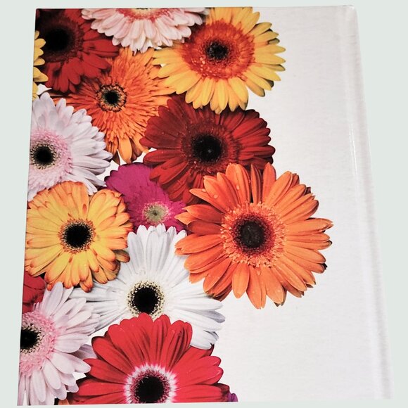 Daisy - Novelty Journal - Picture 2 of 4